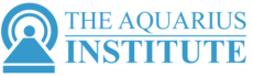 Aquarius logo
