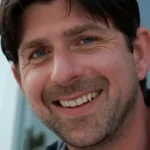 Brian F.