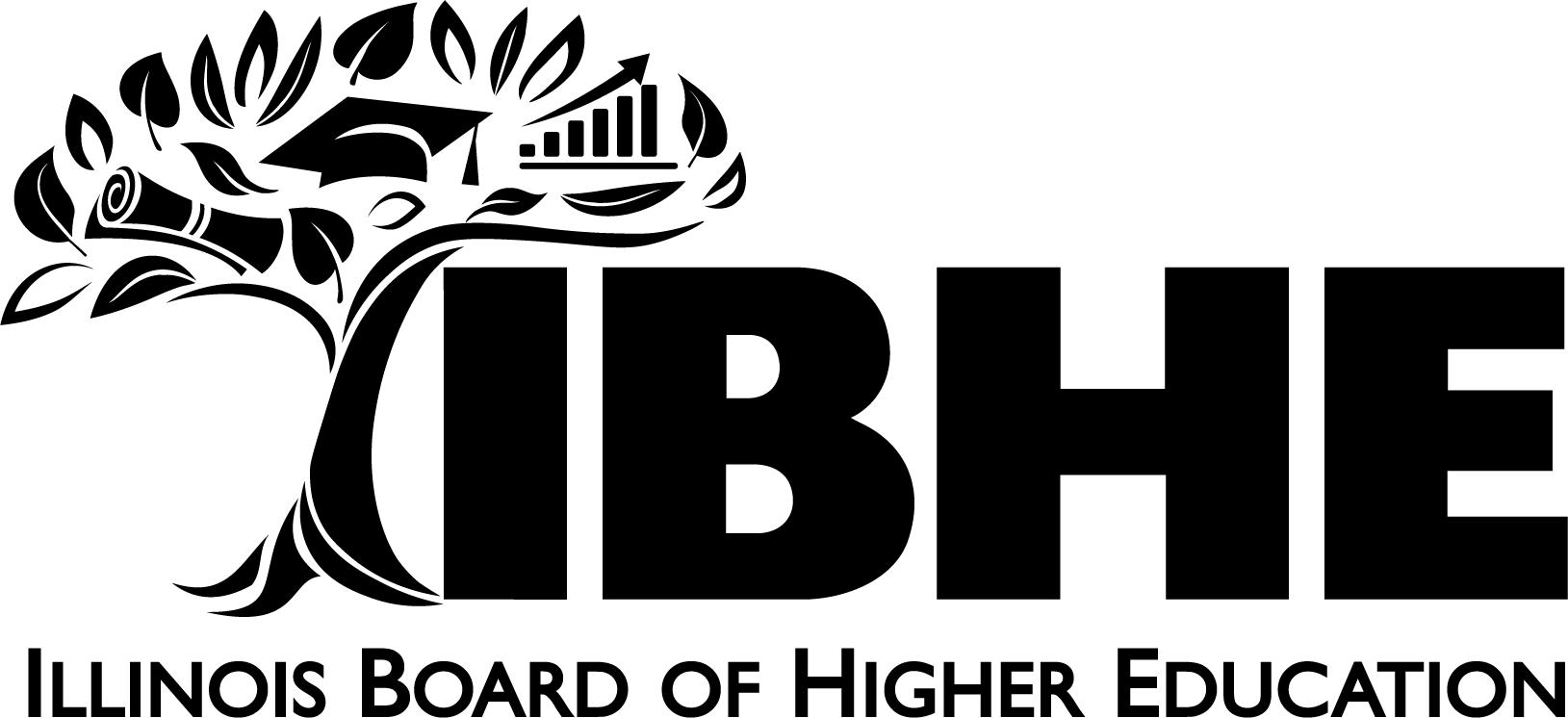 IBHE-logo