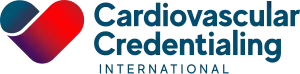 cci-logo-1