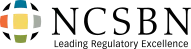 ncsbn-logo-1