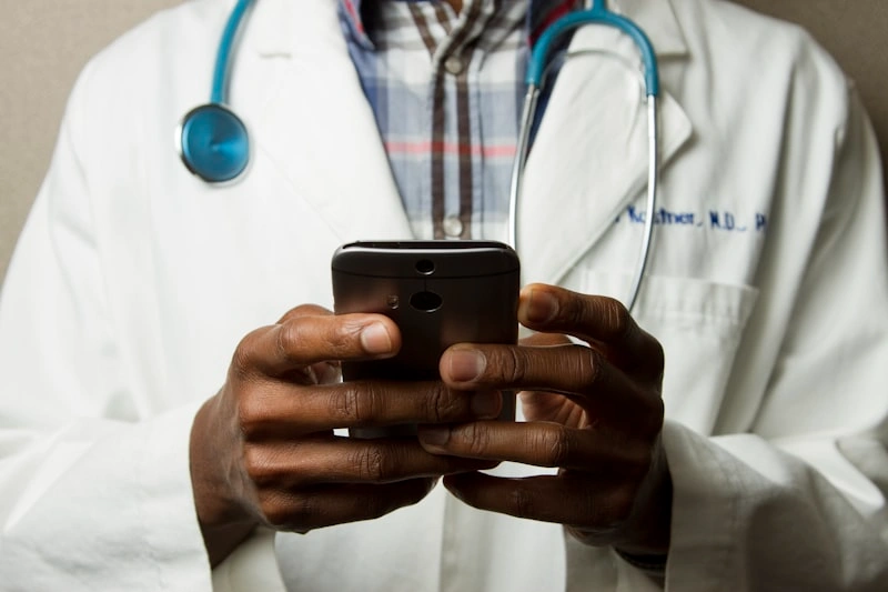 Why Sonography Careers Are Growing Rapidly