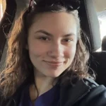 kristin k